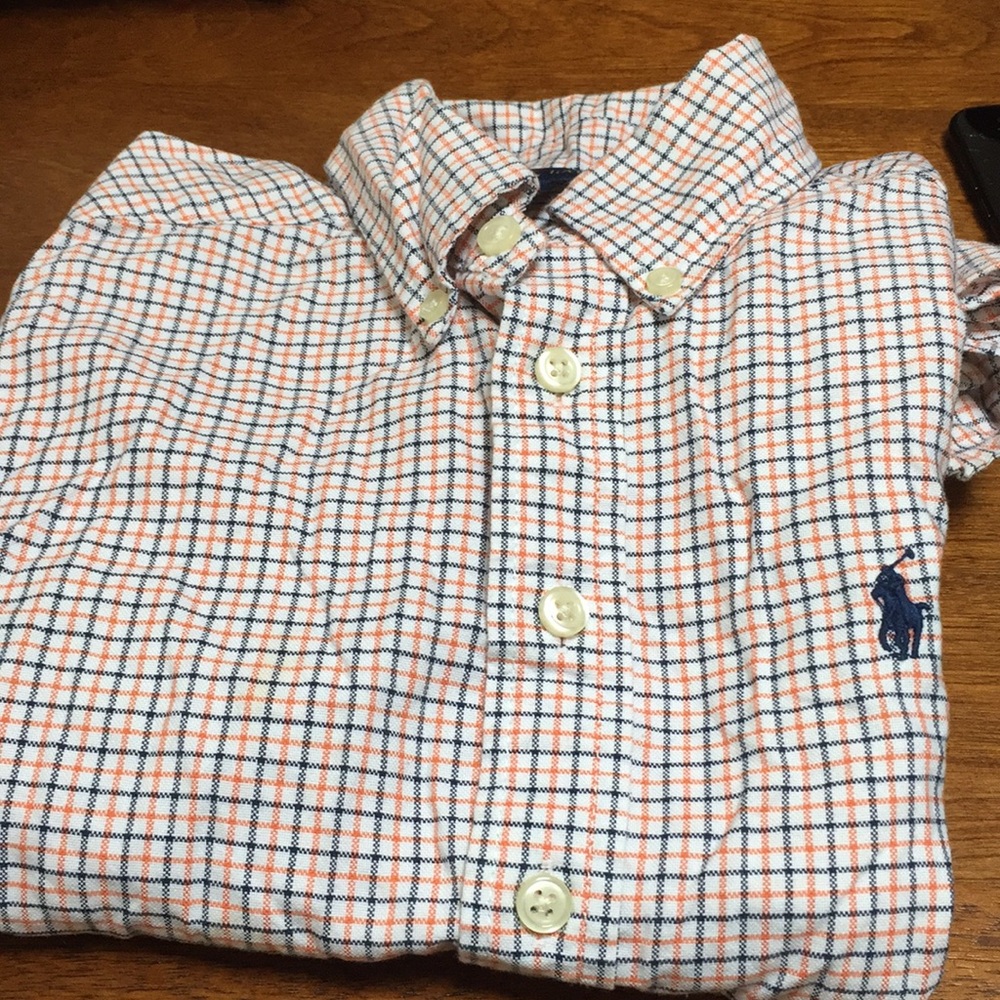 Shirt